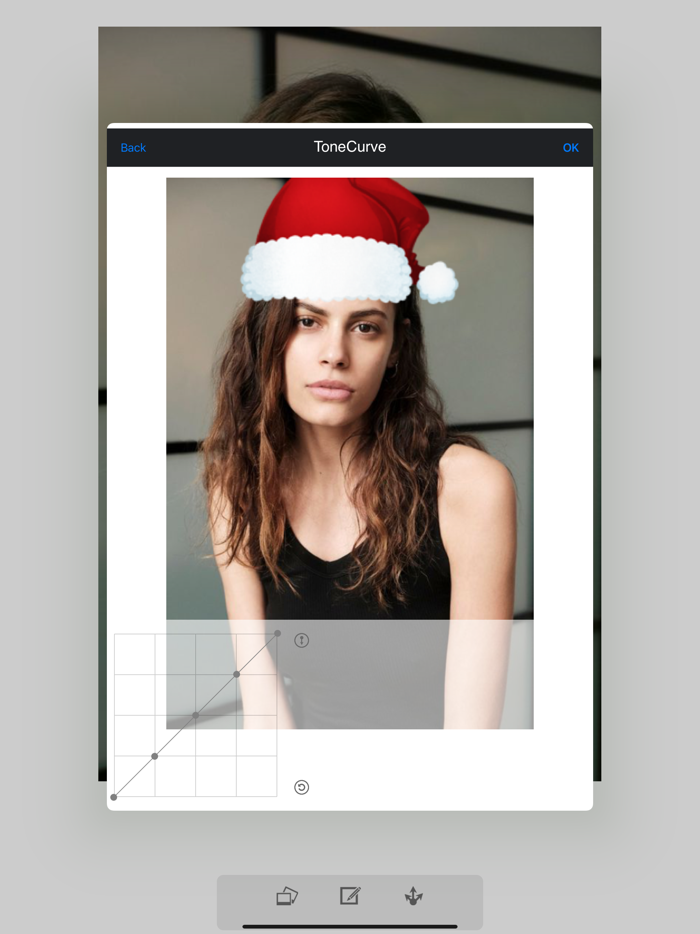 Pichunter - Effects to images