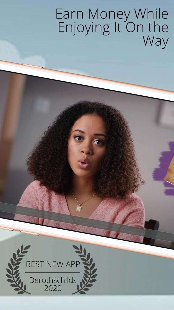 Babysitting - Baby Care Nanny