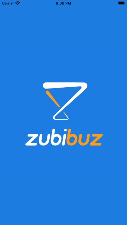 ZUBIBUZ