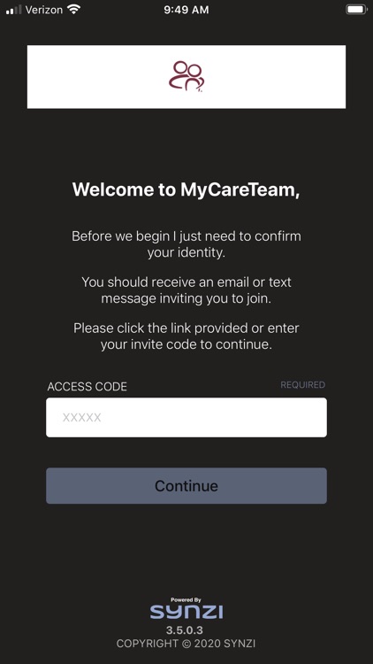 My_CareTeam