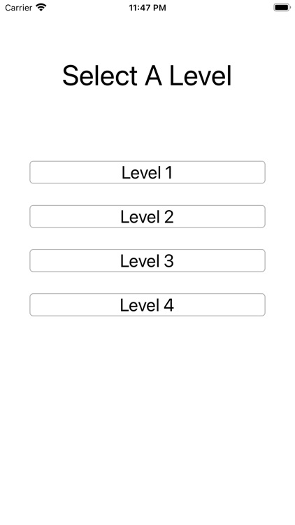 hangman deep