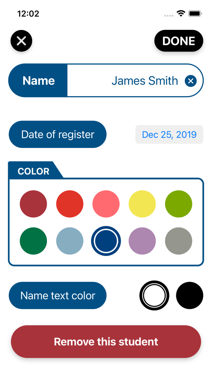 MyLesson-for teachers