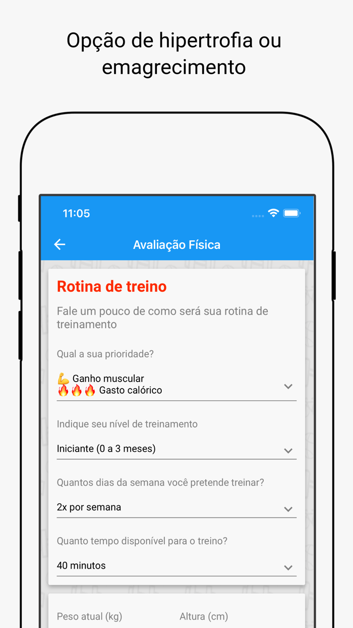 Health Studio Online Training