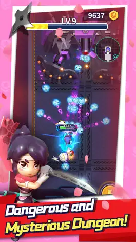 Game screenshot Assault Elite hack