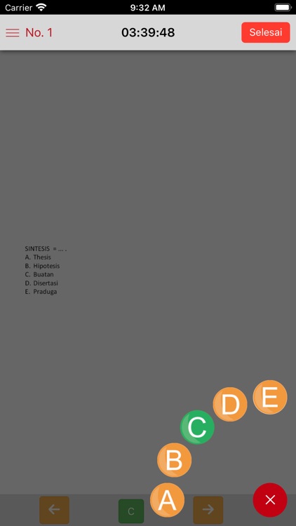 TPA OTO BAPPENAS screenshot-3