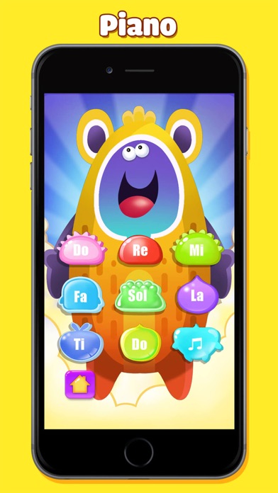 How to cancel & delete phone for baby toddler preschool kids games from iphone & ipad 2