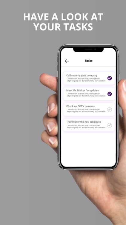 Titans Operations screenshot-3