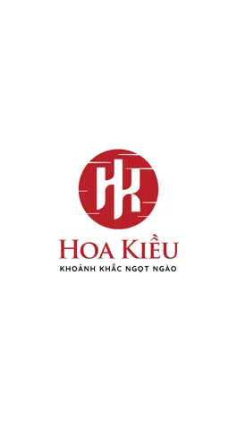 Game screenshot Hoa Kiều Spa mod apk