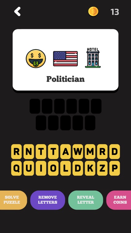 Doodle Guess : Tricky Puzzles screenshot-4