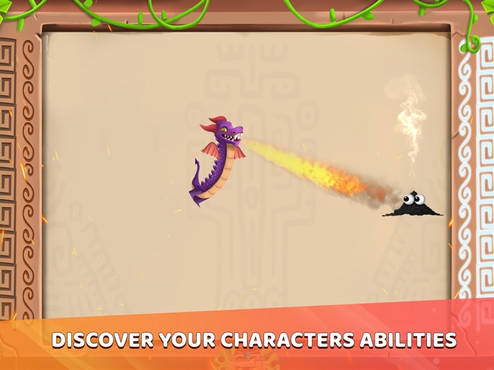 Ping Pong Legend - Multiplayer