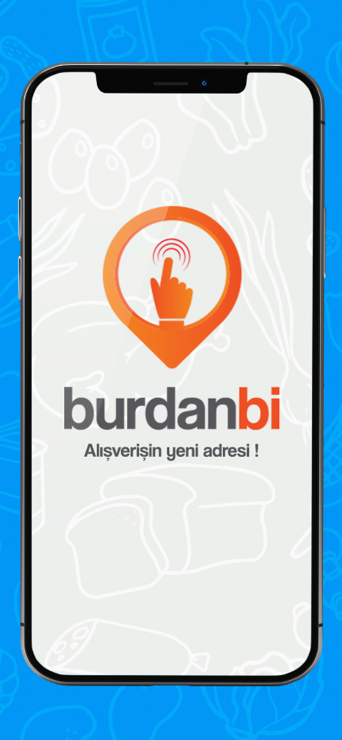 BurdanBi