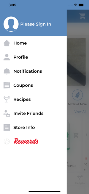 Discount City(圖2)-速報App