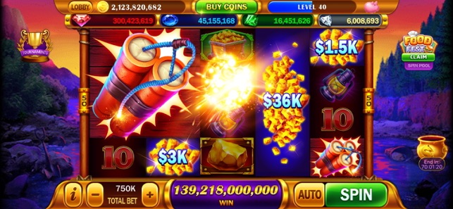 Golden Casino - Vegas Slots 17, golden games casino.