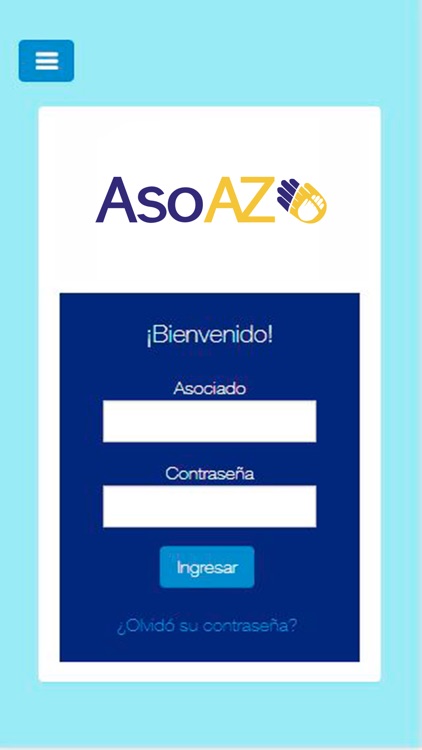 AsoAz