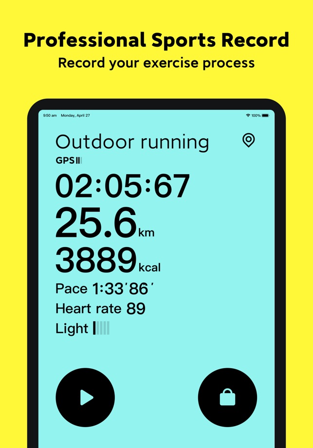 xiaomi wear ios