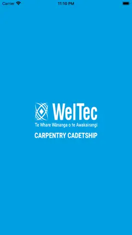 Game screenshot WelTec Carpentry Cadetship mod apk