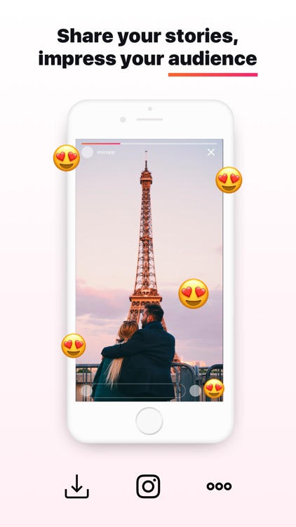 imin: templates for insta screenshot-3