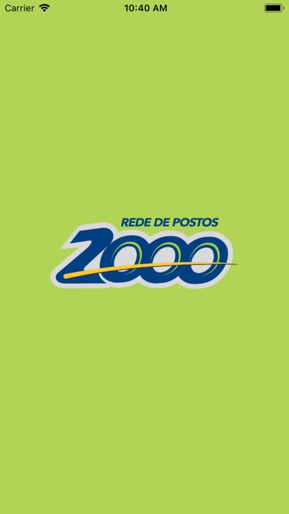 Posto 2000