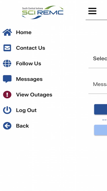 SCI REMC Connect screenshot-3