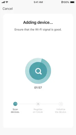Game screenshot YTE Home hack