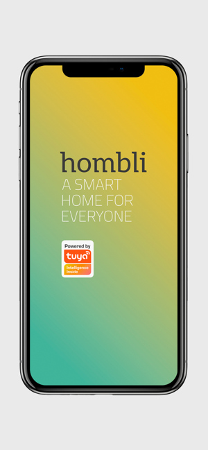 Hombli(圖1)-速報App