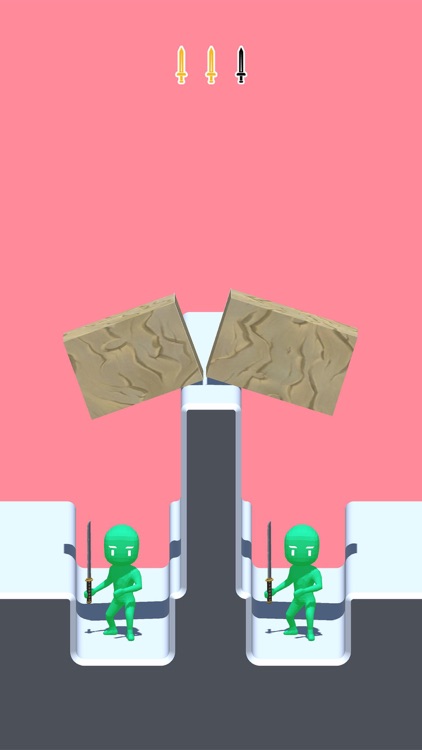 Super Slice 3D screenshot-3