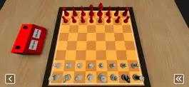 Game screenshot Relax Chess mod apk