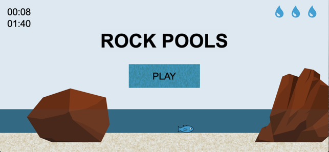 Rock Pools(圖7)-速報App