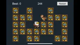 Game screenshot Purble RM hack