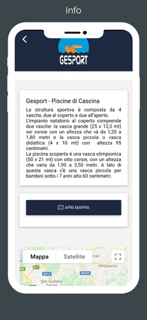 GESPORT(圖3)-速報App
