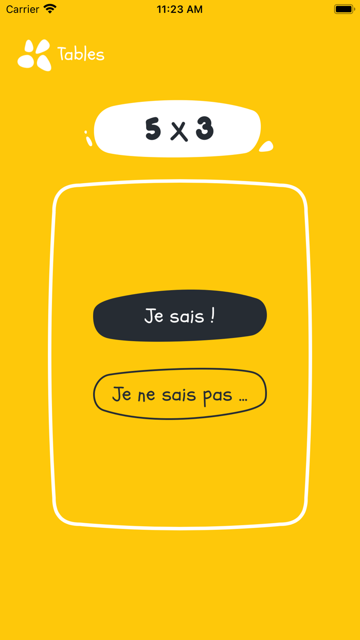 ExO  Joue, Apprend, Multiplie