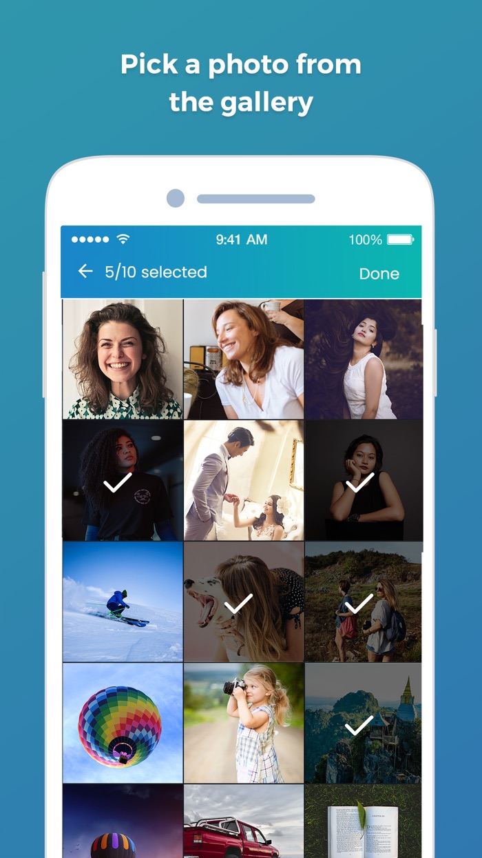 AutoStamp TimeStamp  Logo