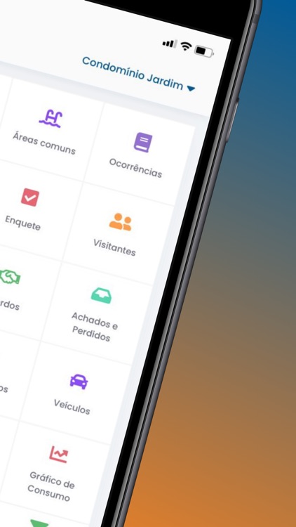 Facilita Administradora