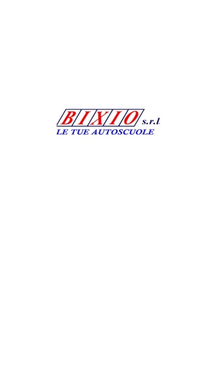 Autoscuole Bixio