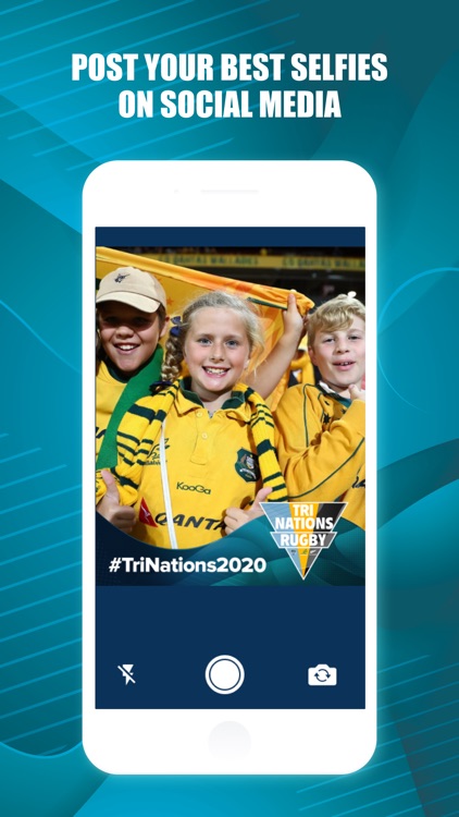 Tri Nations 2020 screenshot-3