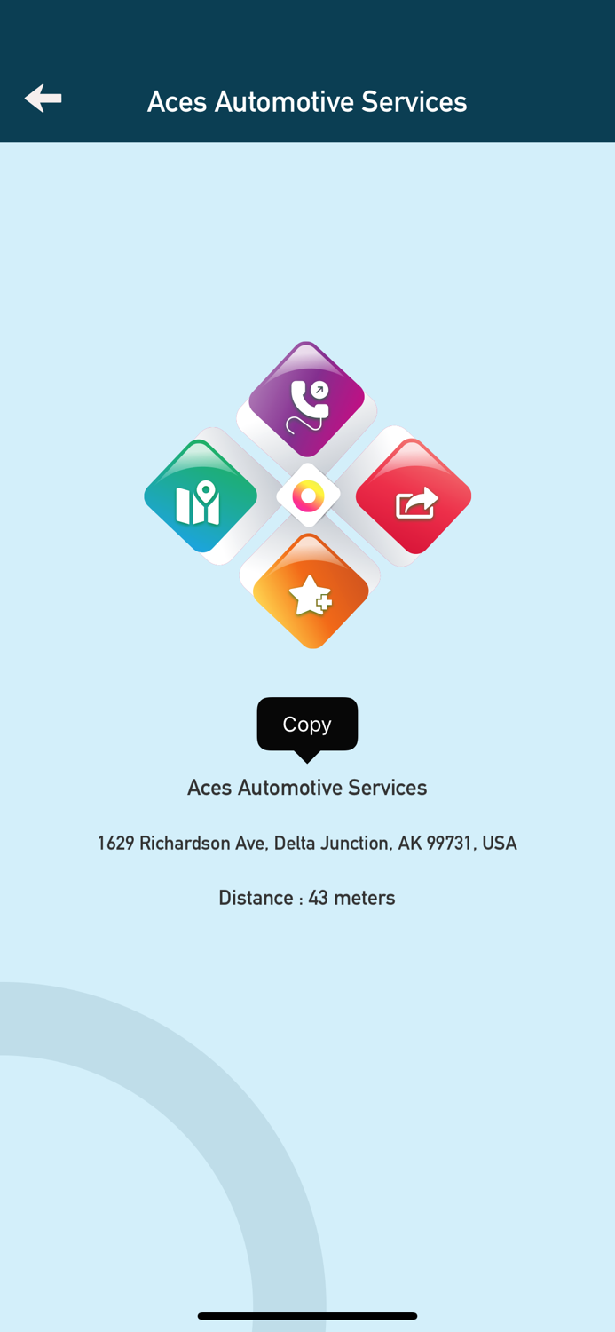 Best App for Napa Auto Parts