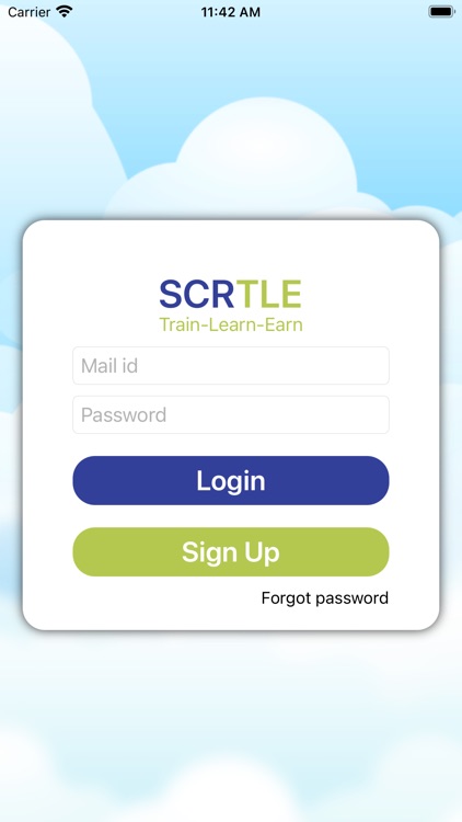 SCRSOFT(Online Training)