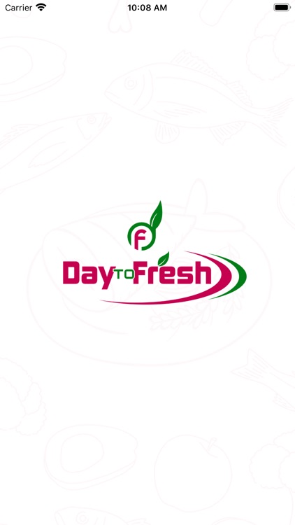 Day To Fresh