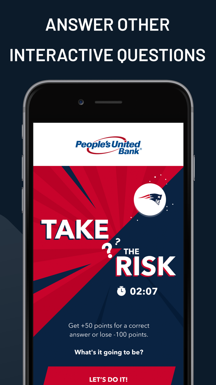 CrowdPlay - Challenge The Game