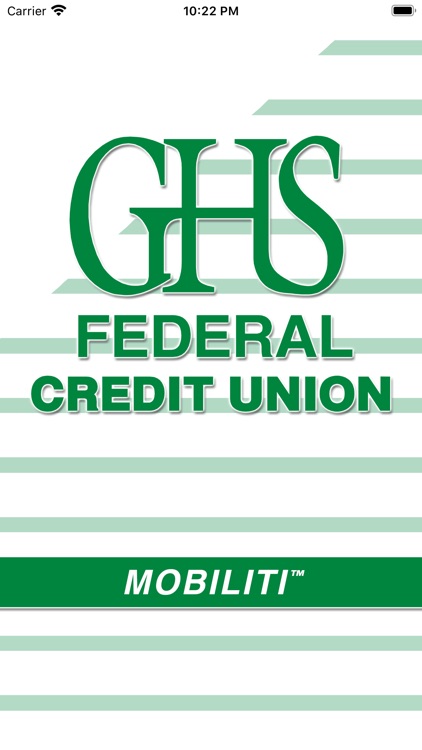 My G.H.S.FCU