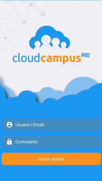 Cloud Campus Pro Panamá screenshot-5