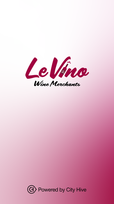 How to cancel & delete LeVino Wine Merchants from iphone & ipad 1