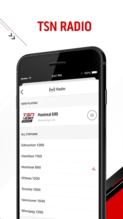 TSN screenshot-5