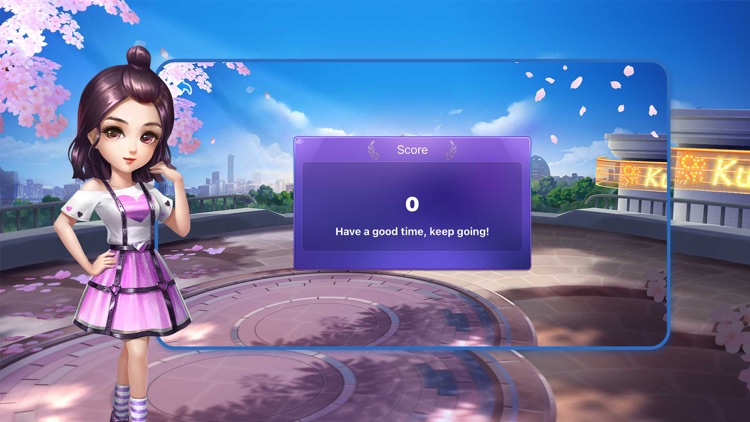 vewk JKL screenshot-3