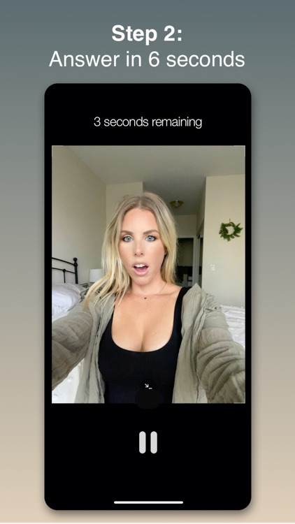 Litch: Pitch Your Love