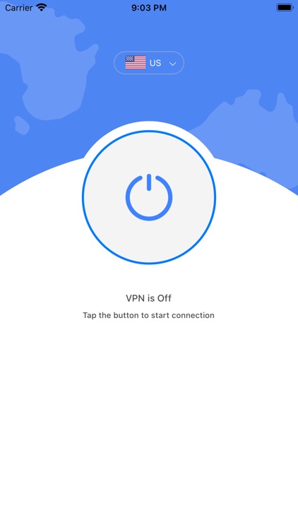 360 VPN - Wifi Proxy