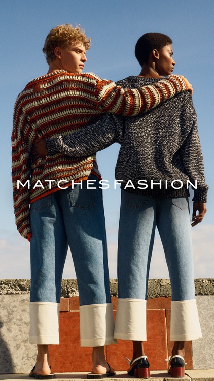 MATCHESFASHION screenshot-7