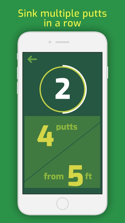 DigiPutt screenshot-3