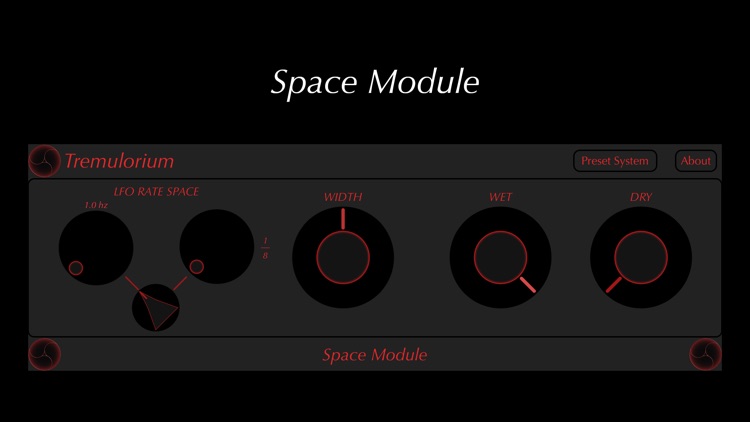 MoDelayrium screenshot-8