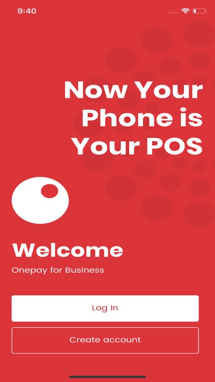 OnePay for Business